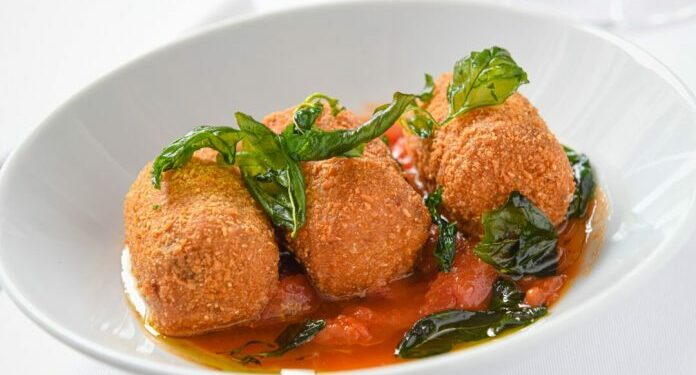 Día Mundial de la Croqueta: ¿dónde probar las mejores?