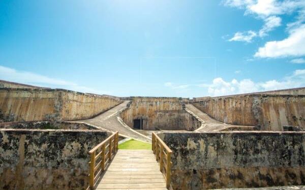 Discover Puerto Rico envía una delegación a la feria turística Fitur en España