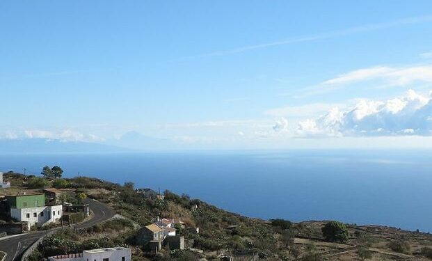 el hierro