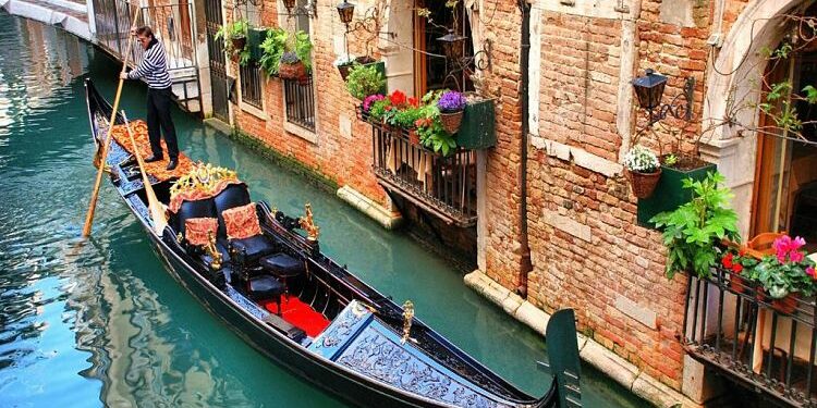 Dos rincones de España se cuelan en la lista de mejores destinos del mundo