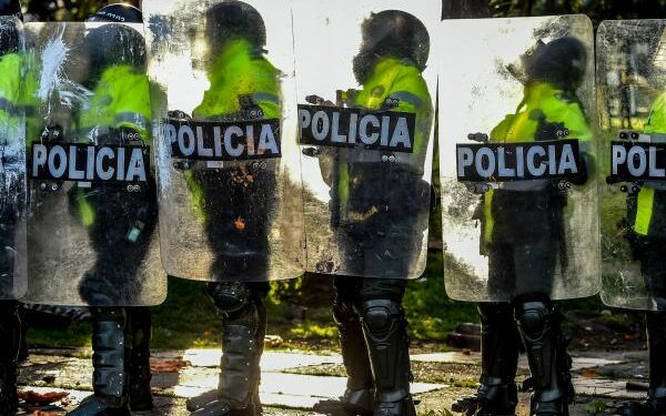 EE. UU. recomienda, una vez más, no viajar a Colombia | Internacional