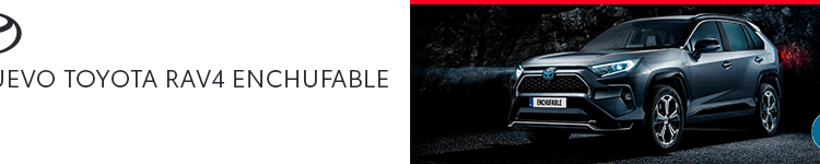 El PP solicita al Ayuntamiento una estrategia turística para Albacete