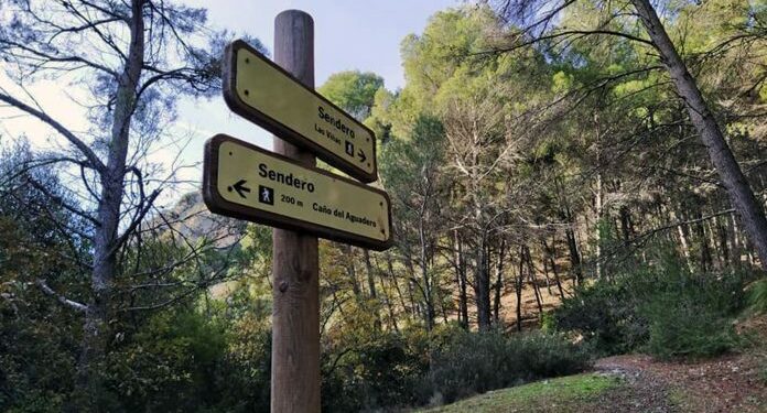 El Parque Natural de Sierra Mágina y Úbeda, los destinos turísticos jiennenses con mejor reputación online