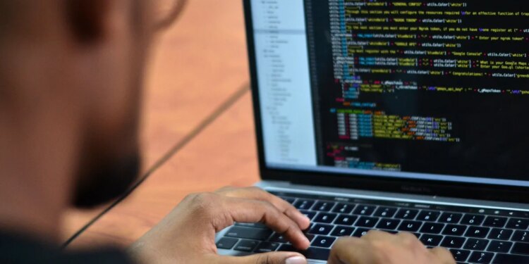 El ciberespionaje, otro de los peligros que enfrentan los atletas en los Juegos Olímpicos de Beijing