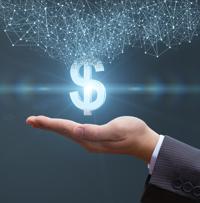 La Ley de Incentivos debe exigir la creación de más empleos en la Isla