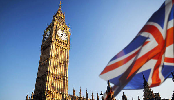 El destino España arrasa en el mercado emisor británico | Noticias de Agencias de viajes