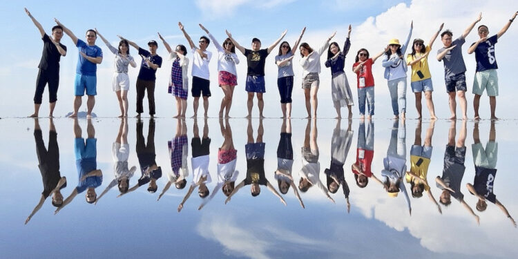 Imagen nota de prensa Hosteltur