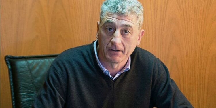 El intendente de Villa Gesell afirmó que la temporada es una de las mejores de los últimos tiempos