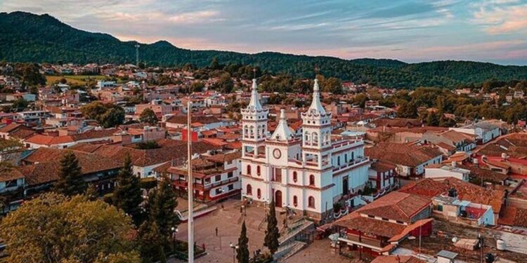 El mejor pueblo mágico de Jalisco para visitar este 2022