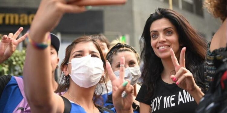 El mundo de los burgueses