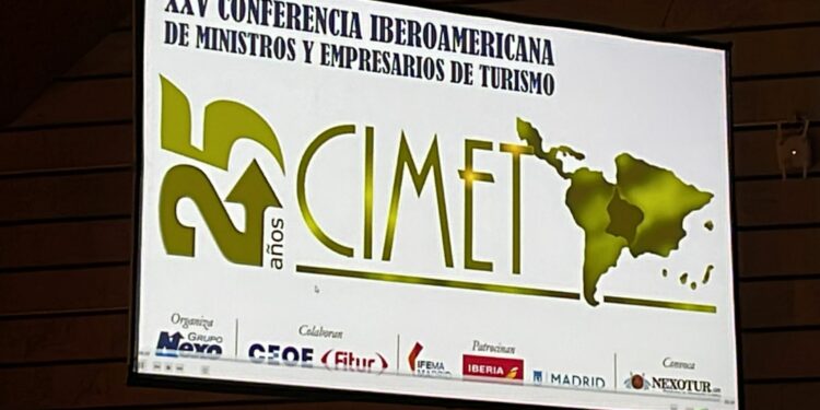 Cimet logo