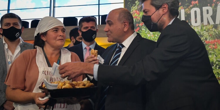 El turismo se recupera, pero tardar tres aos en volver a valores prepandemia