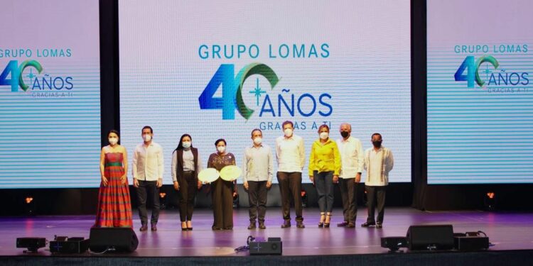 Empresarios mantienen su confianza y continúan invirtiendo en Quintana Roo
