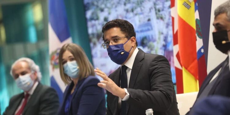 Collado: enero ha dado los mismos resultados en sector turismo que en 2019