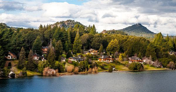 Escapadas de ltimo momento: los 5 destinos cercanos para aprovechar este verano 2022