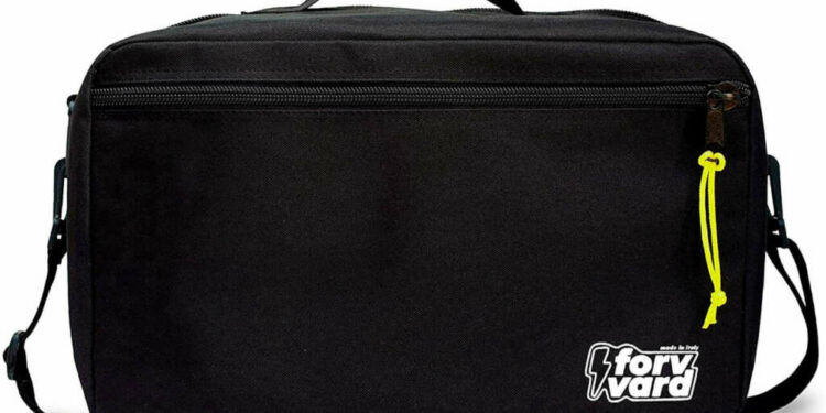En este artículo vas a poder ver algunas de las mejores mochilas que puedes comprar ahora mismo para llevarlas contigo en el avión. Sobre todo en aerolíneas donde limitan el tamaño del equipaje de mano.