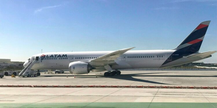 Estas son las tendencias que marcarán los viajes en 2022 | Mundo