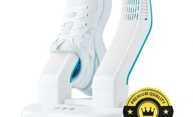 Este innovador producto de Decathlon cambiará tus viajes de esquí por completo