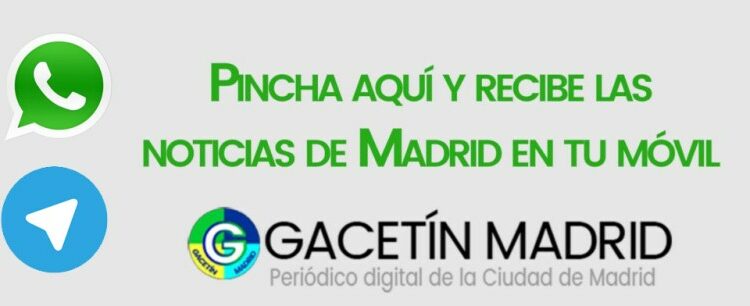 Este martes, segundo día de viajes gratuitos en la EMT de Madrid