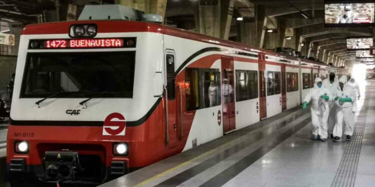 Esto van a costar los viajes cortos y largos