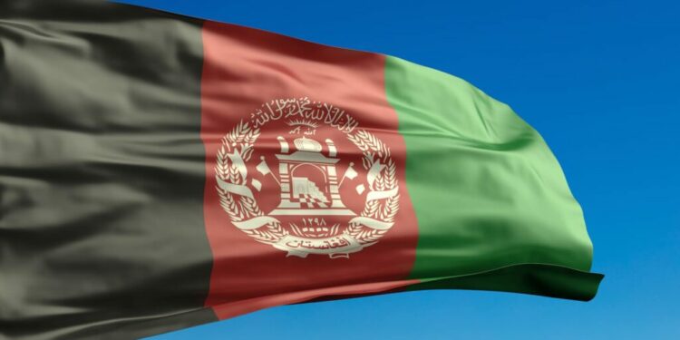 Estos son los países con los peores pasaportes del mundo en 2022 — Conocedores.com