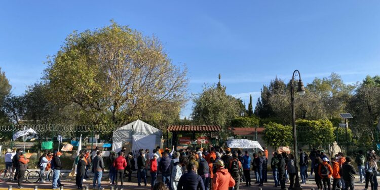 Síntesis Tlaxcala