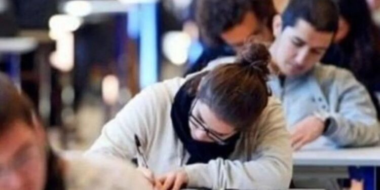 Extienden la inscripción definitiva para los viajes de fin de curso financiados por la provincia