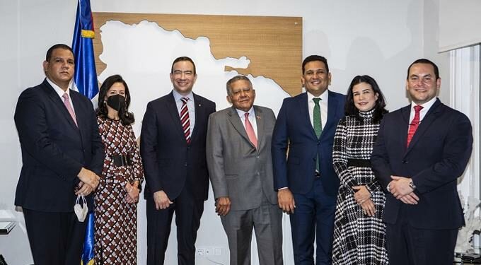 BHD León impulsa propuesta de valor para la industria turística