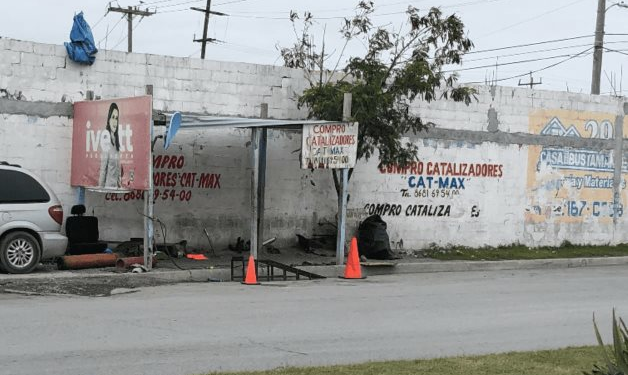 Falta de catalizadores frenaría nacionalización