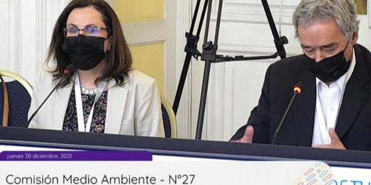 El Heraldo Austral