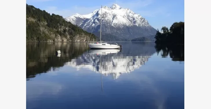 Fin de semana largo de Carnaval: las mejores opciones y los destinos más buscados para vacacionar