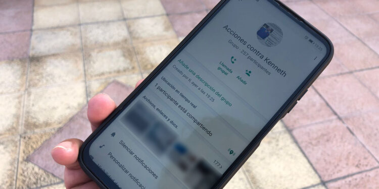Fiscalía investiga aparente estafa con viajes que tiene más de 250 afectados