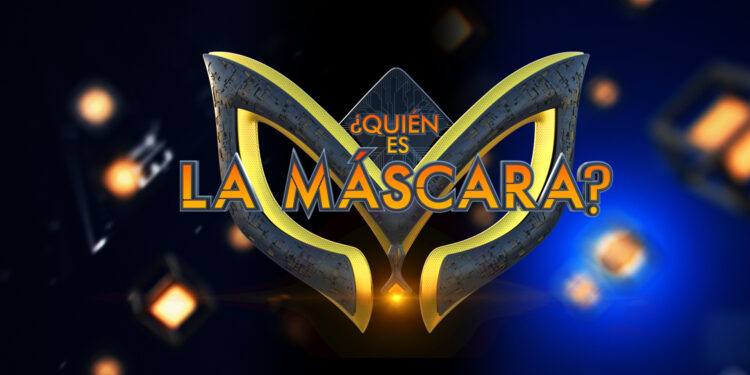 Gana tu paquete y disfruta de Quien es la Mascara | Univision Amor 106.7 FM radio Chicago WPPN-FM