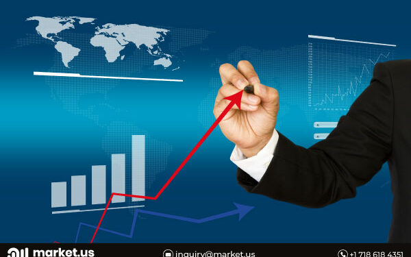 Global Crucero Mercado Análisis de tendencias futuras con perfiles precisos de los jugadores líderes para 2031