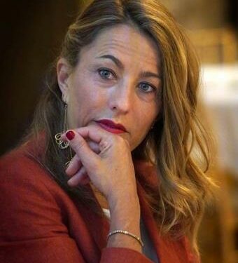 Grupo Piñero apuesta a grandes proyectos en RD