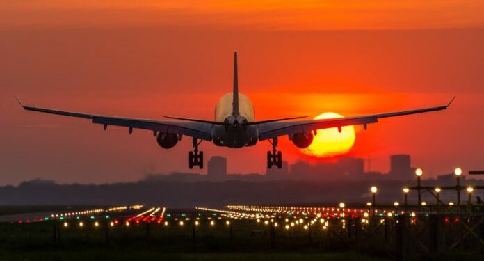 IATA exhorta a Panamá y Venezuela a restablecer vuelos comerciales entre ambos países