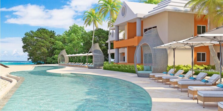 Iberostar, entre las cadenas más distinguidas del mundo