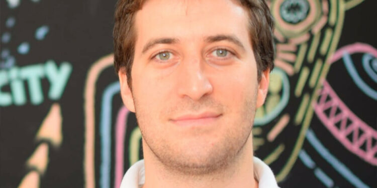 Ideas 2022: mirada al futuro, empatía con el viajero y diversidad de oferta