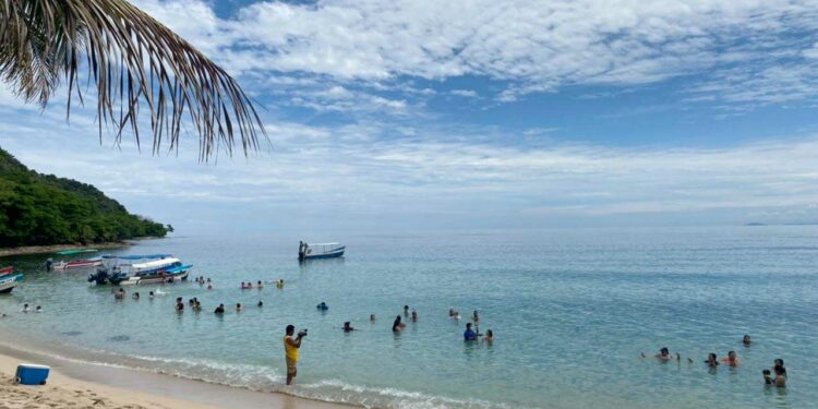 Intenciones de viajes para visitar Honduras disminuyen, según análisis