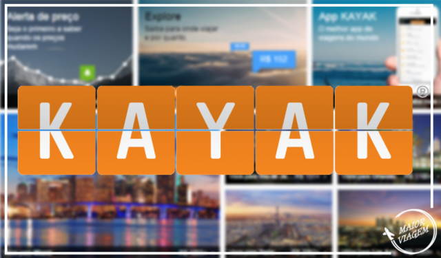 Kayak: más hoteles y herramientas para gastos de viajes corporativos