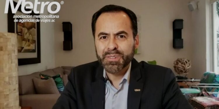 La Metro pide aplicación del Registro Nacional de Turismo