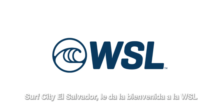 La WSL selecciona a Punta Roca entre las mejores playas del mundo y por primera vez como sede del Championship Tour