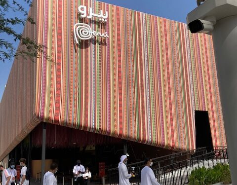 expo dubai