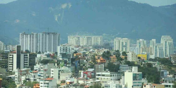 Las 10 ciudades donde más ha crecido el precio de la vivienda ¿Son las mejores regiones para una inversión inmobiliaria?