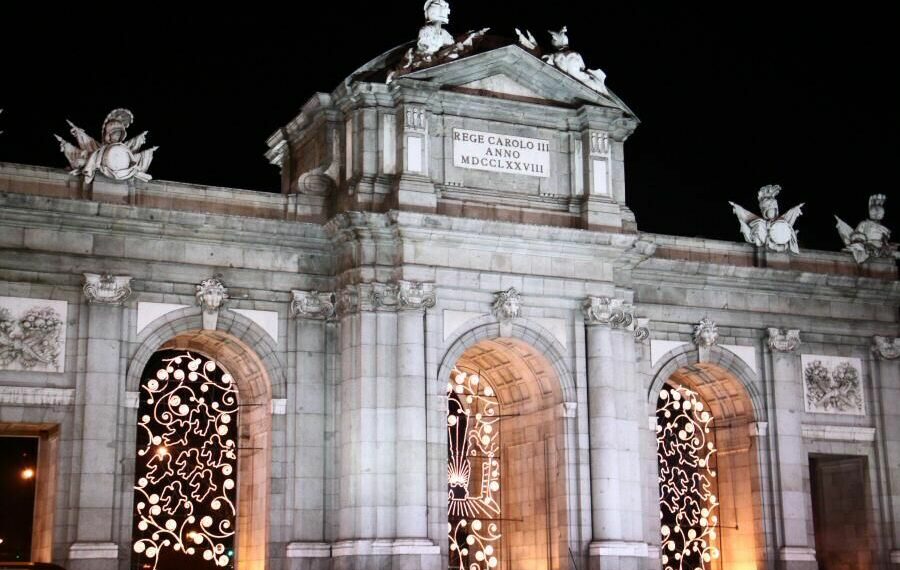 Las 10 mejores ciudades españolas para viajar con mascotas en 2022