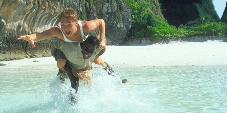 De viaje a través del cine: Las diez mejores películas para viajeros