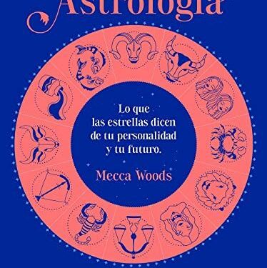 Las fechas astrológicas más importantes de 2022