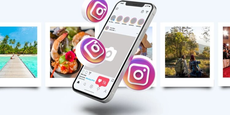 Las fotos imperdibles que publicó Jorge Cárdenas en Instagram