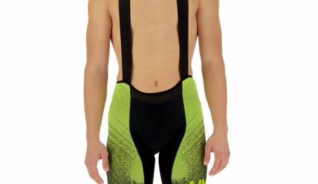 Las mejores equipaciones para entrenar con frío