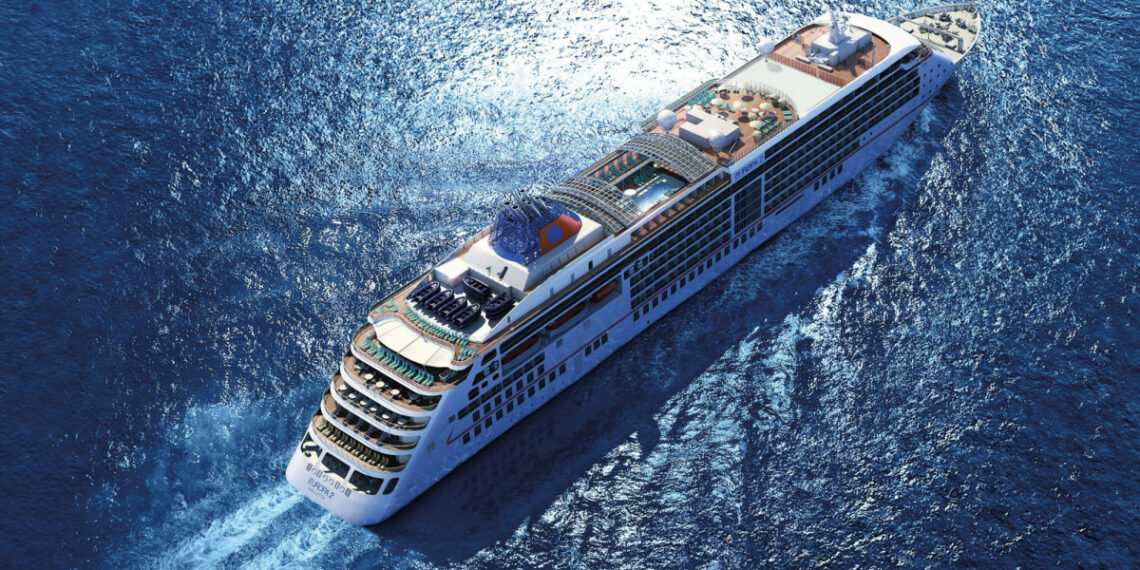 Las navieras empiezan a exigir la dosis de refuerzo para embarcar